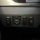 Mitsubishi Pajero HPE Full 3.2 4x4 T.I.Dies. 5p Aut 2014 Diesel-7