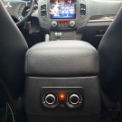 Mitsubishi Pajero HPE Full 3.2 4x4 T.I.Dies. 5p Aut 2014 Diesel-17