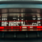 Mitsubishi Pajero HPE Full 3.2 4x4 T.I.Dies. 5p Aut 2014 Diesel-10