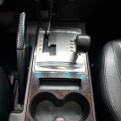 Mitsubishi Pajero HPE Full 3.2 4x4 T.I.Dies. 5p Aut 2014 Diesel-12