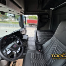 SCANIA R-450 A 6x2 2p (diesel)(E5) 2020 Diesel-5