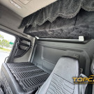 SCANIA R-450 A 6x2 2p (diesel)(E5) 2020 Diesel-6