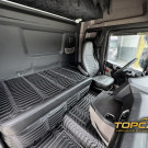 SCANIA R-450 A 6x2 2p (diesel)(E5) 2020 Diesel-7