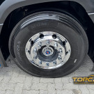 SCANIA R-450 A 6x2 2p (diesel)(E5) 2020 Diesel-9