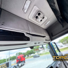 SCANIA R-450 A 6x2 2p (diesel)(E5) 2020 Diesel-8