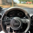 Audi RS3 Sportback 2.5 TFSI Quattro S-tronic 2016 Gasolina-7