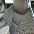 Audi RS3 Sportback 2.5 TFSI Quattro S-tronic 2016 Gasolina-9