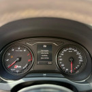 Audi RS3 Sportback 2.5 TFSI Quattro S-tronic 2016 Gasolina-6