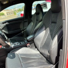 Audi RS3 Sportback 2.5 TFSI Quattro S-tronic 2016 Gasolina-10