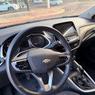 GM - Chevrolet ONIX SEDAN Plus LT 1.0 12V Flex 4p Mec. 2025 Flex-4