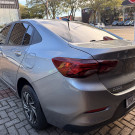 GM - Chevrolet ONIX SEDAN Plus LT 1.0 12V Flex 4p Mec. 2025 Flex-3