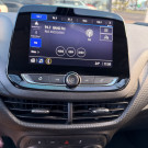 GM - Chevrolet ONIX SEDAN Plus LT 1.0 12V Flex 4p Mec. 2025 Flex-7