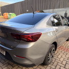 GM - Chevrolet ONIX SEDAN Plus LT 1.0 12V Flex 4p Mec. 2025 Flex-2