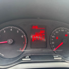 VW - VolksWagen Gol Trendline 1.0 T.Flex 12V 5p 2017 Flex-1