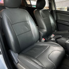 Nissan Sentra SE 2.0 Flex 16V Aut. 2013 Flex-10