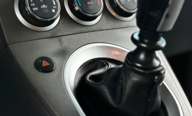 Nissan Sentra SE 2.0 Flex 16V Aut. 2013 Flex-9