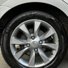 Nissan Sentra SE 2.0 Flex 16V Aut. 2013 Flex-15