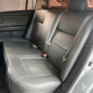 Nissan Sentra SE 2.0 Flex 16V Aut. 2013 Flex-13