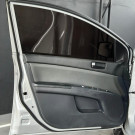 Nissan Sentra SE 2.0 Flex 16V Aut. 2013 Flex-14