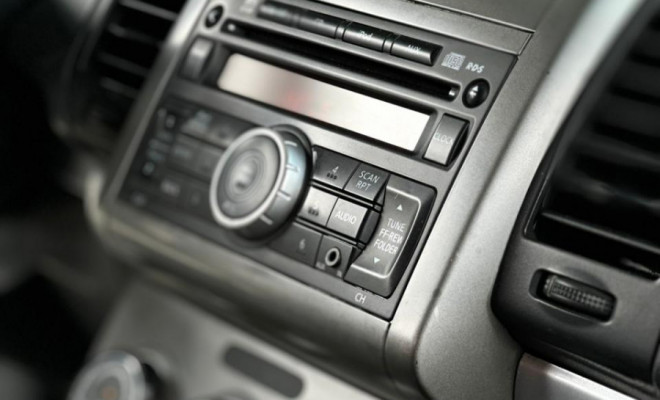 Nissan Sentra SE 2.0 Flex 16V Aut. 2013 Flex-6