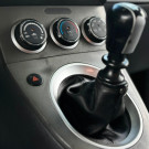 Nissan Sentra SE 2.0 Flex 16V Aut. 2013 Flex-9