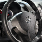 Nissan Sentra SE 2.0 Flex 16V Aut. 2013 Flex-7