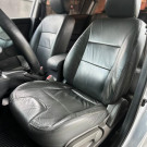 Nissan Sentra SE 2.0 Flex 16V Aut. 2013 Flex-11