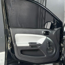 Ford Fiesta 1.6 8V Flex/Class 1.6 8V Flex 5p 2009 Flex-12