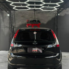 Ford Fiesta 1.6 8V Flex/Class 1.6 8V Flex 5p 2009 Flex-0