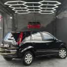 Ford Fiesta 1.6 8V Flex/Class 1.6 8V Flex 5p 2009 Flex-2