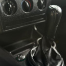 Ford Fiesta 1.6 8V Flex/Class 1.6 8V Flex 5p 2009 Flex-7