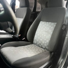 Ford Fiesta 1.6 8V Flex/Class 1.6 8V Flex 5p 2009 Flex-8