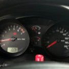 Ford Fiesta 1.6 8V Flex/Class 1.6 8V Flex 5p 2009 Flex-11