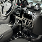 Ford Fiesta 1.6 8V Flex/Class 1.6 8V Flex 5p 2009 Flex-5