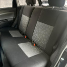 Ford Fiesta 1.6 8V Flex/Class 1.6 8V Flex 5p 2009 Flex-10