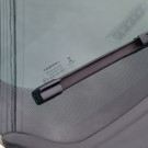 Fiat Strada Endurance 1.4 Flex 8V CS Plus 2022 Flex-9