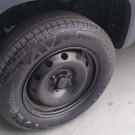 Fiat Strada Endurance 1.4 Flex 8V CS Plus 2022 Flex-8