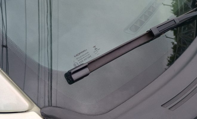 Fiat Strada Endurance 1.4 Flex 8V CS Plus 2022 Flex-9