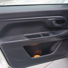 Fiat Strada Endurance 1.4 Flex 8V CS Plus 2022 Flex-6