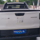 Fiat Strada Endurance 1.4 Flex 8V CS Plus 2022 Flex-3