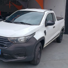 Fiat Strada Endurance 1.4 Flex 8V CS Plus 2022 Flex-0