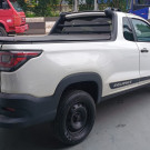 Fiat Strada Endurance 1.4 Flex 8V CS Plus 2022 Flex-2