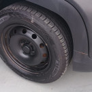 Fiat Strada Endurance 1.4 Flex 8V CS Plus 2022 Flex-7