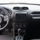 Jeep Renegade Sport 1.8 4x2 Flex 16V Aut. 2021 Flex-4