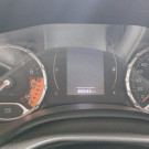 Jeep Renegade Sport 1.8 4x2 Flex 16V Aut. 2021 Flex-6