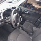 Jeep Renegade Sport 1.8 4x2 Flex 16V Aut. 2021 Flex-3