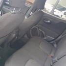 Jeep Renegade Sport 1.8 4x2 Flex 16V Aut. 2021 Flex-8
