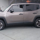 Jeep Renegade Sport 1.8 4x2 Flex 16V Aut. 2021 Flex-5