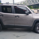 Jeep Renegade Sport 1.8 4x2 Flex 16V Aut. 2021 Flex-1