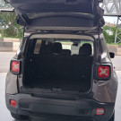 Jeep Renegade Sport 1.8 4x2 Flex 16V Aut. 2021 Flex-7